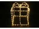 Dameco Geschenk 30 x 40 cm, Betriebsart: 230 V