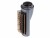 Bild 1 Dyson Airwrap-Aufsatz Kl.Soft Brush Kupfer