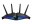 Image 15 Asus RT-AX82U - Wireless router - 4-port switch