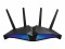 Bild 15 Asus Dual-Band WiFi Router RT-AX82U V2, Anwendungsbereich