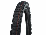 Schwalbe Velopneu EddyCurrent Rear