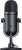 Bild 5 Razer Mikrofon Seiren V2 Pro, Typ: Einzelmikrofon, Bauweise