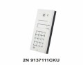 2N AXIS M3105-L LT Mitte Jan.Day/night compact