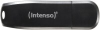 Intenso USB-Stick Speed Line 16GB 3533470 USB 3.0, Kein