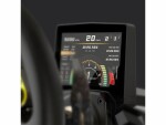 MOZA Racing RM High-Definition Digital Dashboard, Detailfarbe