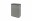 Bild 1 Brabantia Recyclingbehälter Bo Touch Bin 60 Liter, Concrete Grey