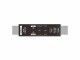 Immagine 2 PureTools Signalgenerator PT-TOOL-100 HDMI, 4K, Kategorie