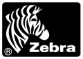 Zebra Technologies Zebra - Adapterführung für Druckermedien - 51 mm (2"