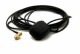 Honeywell THOR VM1 GPS ANTENNA KIT 4M