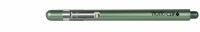 TRATTO Tratto Pen Clip 0,3mm 803804 verde, Quantità di