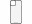 Image 1 Panzerglass Back Cover ClearCase iPhone 15 Plus, Fallsicher: Ja