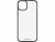 Bild 6 Panzerglass Back Cover ClearCase iPhone 15 Plus, Fallsicher: Ja