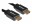Bild 0 Sandberg HDMI 2.0 19M-19M,  2m  