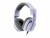 Image 10 Astro Gaming A10 Gen 2 - Headset - full size - wired - 3.5 mm jack - grey