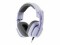 Bild 9 Astro Gaming Headset Astro A10 Gen 2 PC Ozone Grey