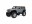 Axial Scale Crawler SCX24 Jeep JLU Wrangler Grau, RTR, 1:24, Fahrzeugtyp: Scale Crawler, Antrieb: 4x4, Antriebsart: Elektro Brushed, Modellausführung: RTR (Ready to Run), Benötigt zur Fertigstellung: USB Netzteil, Detailfarbe: Grau