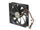 Scythe PC-Lüfter Slip Stream 120 PWM, Beleuchtung: Nein