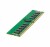 Bild 1 Hewlett Packard Enterprise HPE Server-Memory 850881-001 New Spare 1x 32 GB, Anzahl