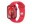 Image 10 Apple Watch Series 9 45 mm Alu (Product)Red Sport