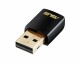 Asus WLAN-AC USB Stick USB-AC51