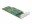 Immagine 3 DeLock Host Bus Adapter PCI-Express x16 - 4 x