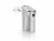 Image 5 Cuisinart Handmixer RHM100E Silber matt, Motorleistung: 7 W