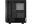 Bild 9 Fractal Design PC-Gehäuse Meshify 2 Compact RGB Schwarz, Unterstützte