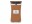 Bild 0 Woodwick Duftkerze Santal Myrrh Large Jar, Bewusste Eigenschaften