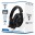 Image 3 TURTLE BEACH TURTLE B. Stealth 600 Gen2 MAX Black - TBS-3160