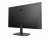 Bild 13 AOC Monitor 27B2AM, Bildschirmdiagonale: 27 ", Auflösung: 1920