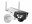 Image 14 Reolink Netzwerkkamera Duo 4G, Bauform Kamera: Bullet, Multisensor