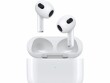 Apple AirPods - Terza generazione - true wireless earphones