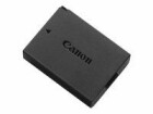 Canon - LP-E10