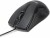 Image 1 DICOTA Wired Mouse, DICOTA Wired Mouse