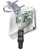 Bild 3 QuWireless LTE-Antenne A140I SMA 3 dBi Rundstrahl, Anwendungszweck