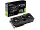 Asus Grafikkarte TUF Gaming RTX 3060 TI 8 GB