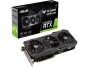 Asus Grafikkarte TUF Gaming RTX 3060 TI 8 GB