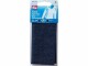 Prym Stoff Jeans 12 x 45 cm, aufbügelbar