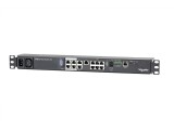 APC NetBotz - Rack Monitor 250