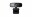 Bild 5 Asus C3 - Webcam - Farbe - 1920 x 1080 - Audio - USB