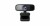 Bild 4 Asus C3 - Webcam - Farbe - 1920 x 1080 - Audio - USB