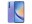 Bild 9 Samsung Galaxy A34 5G 256 GB Awesome Violet, Bildschirmdiagonale