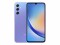 Bild 10 Samsung Galaxy A34 5G 256 GB Awesome Violet, Bildschirmdiagonale