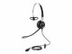 JABRA BIZ - 2400 II QD Mono NC 3-in-1 Wideband Balanced