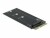 Image 4 DeLock Adapter SATA - M.2 Key-B SATA SSD 2