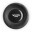 Bild 3 Vieta Dance Bluetooth Speaker [25W] - black