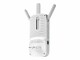 Immagine 11 TP-Link - RE450