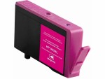 Generic Ink Tinte HP T6M07AE Nr. 903 XL M Magenta