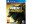 Bild 0 Ubisoft Rainbow Six Extraction Deluxe Edition, Für Plattform