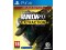 Bild 4 Ubisoft Rainbow Six Extraction Deluxe Edition, Für Plattform